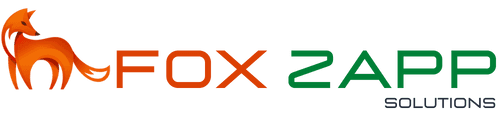 Fox Zapp Solutions